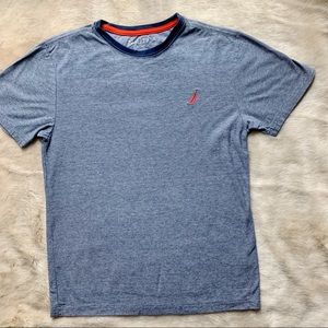 Náutica shirt